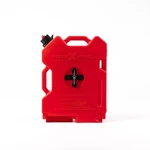 Rotopax RX-2G Gallon Gasoline Pack. Fixed Price $132.17.