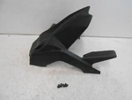 17 18 19 20 21 22 23 Kawasaki Z125 BR125 Oem Rear Mudguard Fender Wheel Cover. Fixed Price $49.99.