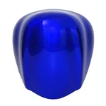 Blue Rear Seat Cowl Cover For Suzuki GSXR1300 Hayabusa 2008-2020 Tail Back. Fixed Price $60.95.
