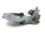18-21 Bmw K1600B Bagger Rear Inner Undertail Fender Mud Guard Cover Panel. Fixed Price $124.89.