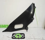 08 09 Suzuki Gsxr 600 750 Right Front Side Panel Cowl Trim 94461-37H0 147727 Oem. Fixed Price $23.24.