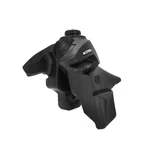 Acerbis 2986370001 Acb Fuel Tanks. Fixed Price $292.58.
