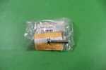 Nos Oem Kawasaki KX250 KX500 KX60 KSF250 KDX200 KDX250 #130G0640. Fixed Price $6.95.