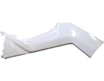 Fits Brp Panel, Body Right Hand 229 For Ski-doo, Can-am, Sea-doo Pt# 705010133. Fixed Price $40.49.