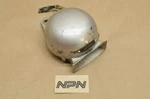 Vintage Used Oem Honda CA160 CA95 Horn 38100-212-004. Fixed Price $61.59.