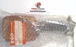 Nos Suzuki Gr 450 650 1000 Turn Signal Indicator Front 35601-45530 New Oem. Fixed Price $68.98.