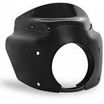 Memphis Shades MEM7511 Road Warrior Fairing. Fixed Price $224.95.
