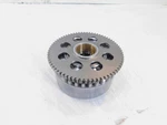 14-25 Erik Buell Racing Ebr 1190SX 1190RX Hammerhead Stator Rotor Magneto. Fixed Price $299.95.