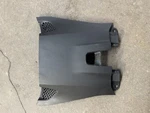 Can-am Ryker 900 Std Ace 600 Rally 2023 2024 Oem Upper Tank Fairing. Fixed Price $28.49.