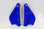 Ufo Side Panels Number Plates Yamaha YZ80 93-01. Fixed Price $54.95.