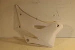 New Yamaha Left Side Cover 2S2-21730-70-00 YZ250F YZ450F 07 08 09. Fixed Price $27.55.