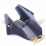 Honda CBR1000RR 2012 2019 2021- 2026 Carbon Fiber Rear Hugger Fender Fairing. Fixed Price $148.37.
