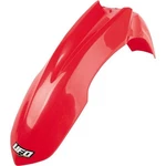 Ufo Front Fender HO03675-069. Fixed Price $24.95.