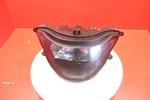 2002 Yamaha YZF600R Front Oem Lamp. Fixed Price $129.95.