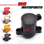 Black Clutch Slave Cylinder For Sportclassic 620 750 800 900 1000 Le. Fixed Price $78.97.