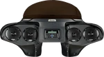 Hoppe Industries HPKT-1030A Rodzilla Fairing Flstf Fat Boy. Fixed Price $1449.74.