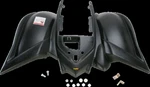 Maier 19002-20 Fender Rr YFM700 Stealth. Fixed Price $330.99.