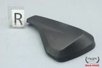 2018 Harley Street 500 Right Lower Side Cover Panel Shroud 57200030 #4106. Fixed Price $29.44.