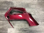 Honda 1991-2002 ST1100 Oem Left Mid Side Fairing Cowling Panel *. Fixed Price $89.99.