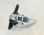 Bmw R1150RT & R1100RT Rear Mainstand Lift Handle Grab Bar - 46512330429. Fixed Price $9.99.