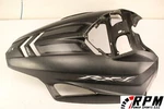 2005 Yamaha RX1 Oem Hood Shroud Grey 8FA-77111-01-P1. Fixed Price $89.99.
