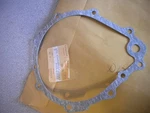 Nos Kawasaki Generator Cover Gasket 1979-1980 KZ1300 11009-1189 11060-1420. Fixed Price $12.98.