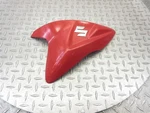 2013 11-18 Suzuki Right Side Fairing Cover Cowl Panel Body Oem. Fixed Price $24.90.