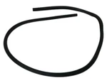 Harley-davidson Moulding Inr Frng 58317-04 New Oem. Fixed Price $30.10.