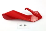Bmw 800 2014-2019 Front Left Fairing 46638546349 A6188. Fixed Price $46.44.