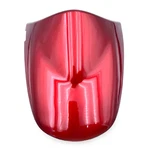 Red Rear Pillion Seat Cover Cowl For Kawasaki Ninja ZX6R 2003 2004 ZX-6R 636. Fixed Price $22.95.
