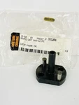 Harley-davidson 32629-70T Shaft And Plate, Ignition. Fixed Price $10.00.