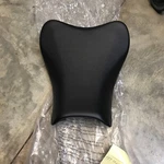 Suzuki GSXR1000K7 Seat 45100-21H00-6BY New. Fixed Price $220.00.
