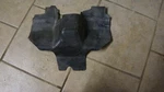 99-02 Honda Valkyrie GL1500 Air Guide Plate 19020-MZ0-0000 MP457. Fixed Price $5.99.