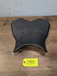 2015-2024 Yamaha Yzf R1 Oem Front Driver Seat Saddle Y2CR 2CR-24710-01-00. Fixed Price $110.00.