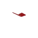 Polaris New Oem Wing Front Upper Rh Titanium Metallic, 5439700-602. Fixed Price $574.99.