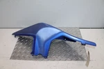 2009 Kawasaki Ex 250 J Left Rear Tail Fairing Cover 36040-0061-620. Fixed Price $37.55.