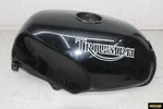 95 Triumph Speed Triple 900 Gas Tank Fuel Cell Petrol Reservoir (see Descp). Fixed Price $106.25.