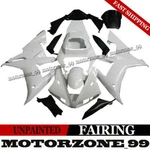 For 2002 2003 Yamaha Yzf R1 Fairing Kit Pre-drilled Abs Injection Bodywork Set. Fixed Price $227.01.