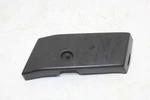 2014 Kawasaki KLR650 Starter Relay Cover 14091-0591. Fixed Price $14.00.