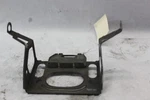 Taillight Bracket 84700-ME5-000 1983 Honda Nighthawk CB650SC. Fixed Price $50.00.