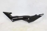 14-16 Honda CBR650F Oem Left Front Side Seat Saddle Panel Trim Cowl Fairing. Fixed Price $31.50.