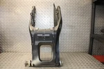 17 / 24 Yamaha MT10 MT-10 Oem. Fixed Price $149.95.