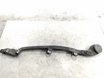 2008 Victory Vision Left Leg Fairing Support Mount Bracket 5436326. Fixed Price $174.95.