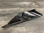 Yamaha 2000 2001 Oem Left Inner Panel Cowl Cover 4XV-2836K-10-00. Fixed Price $29.99.