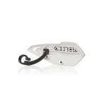 Acerbis 2856891035 X-elite Handuard Black. Fixed Price $54.39.