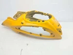 08 18 Suzuki GSX1300R Hayabusa Rear Taillight Fairing Cover Panel 47311-15H. Fixed Price $125.88.