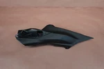 2025 22-25 Yamaha YZF-R7 YZFR7 Left Rear Tail Fairing Panel BEB-21731-00. Fixed Price $49.59.