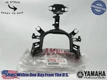 Yamaha YZF-R3 Ft Upper Cowling Stay Bracket 1WD-F8356-00-00. Fixed Price $54.17.