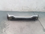2016 14 15 Harley Cvo Road Glide Tour Pack Lamp Housing #8929 M2. Fixed Price $119.99.