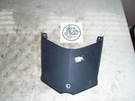 2009 Bmw K1300GT Heated Rear Seat Switch Panel Oem #46637685010-03. Fixed Price $21.82.
